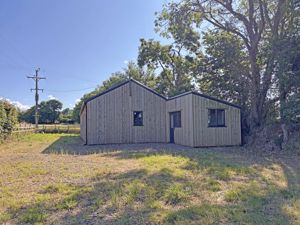 Photo 1- click for photo gallery